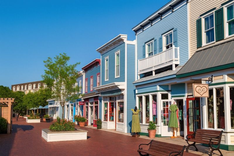 Local Senior Shower Installation in Colts Neck, NJ