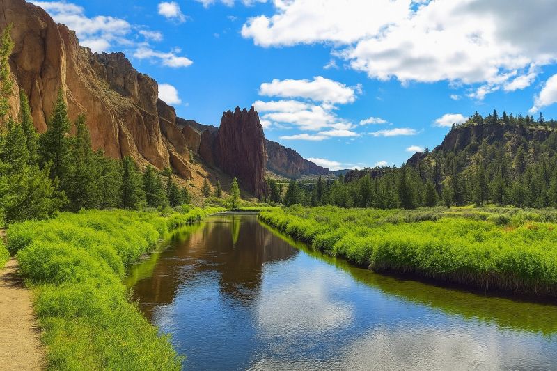 Local Senior Shower Installation in Bend, OR