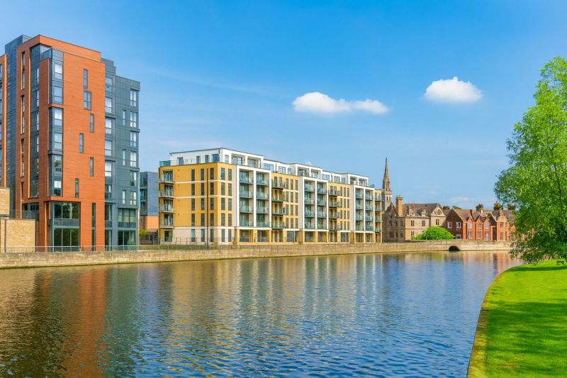 Local Senior Shower Installation in Bedford, TX