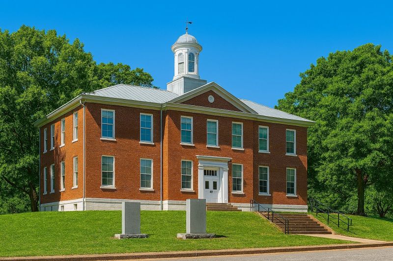Local Senior Shower Installation in Dickson, TN