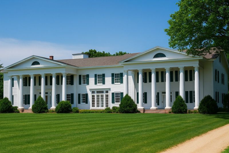 Local Senior Shower Installation in Cottage Grove, MN