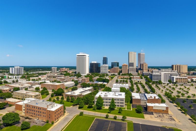 Local Senior Shower Installation in Wagoner, OK