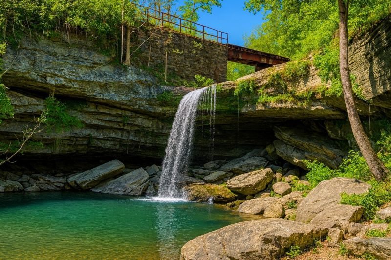 Local Senior Shower Installation in Beaver Falls, PA