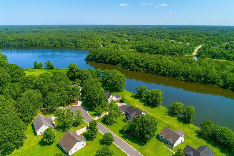 Local Senior Shower Installation in Goose Creek, SC
