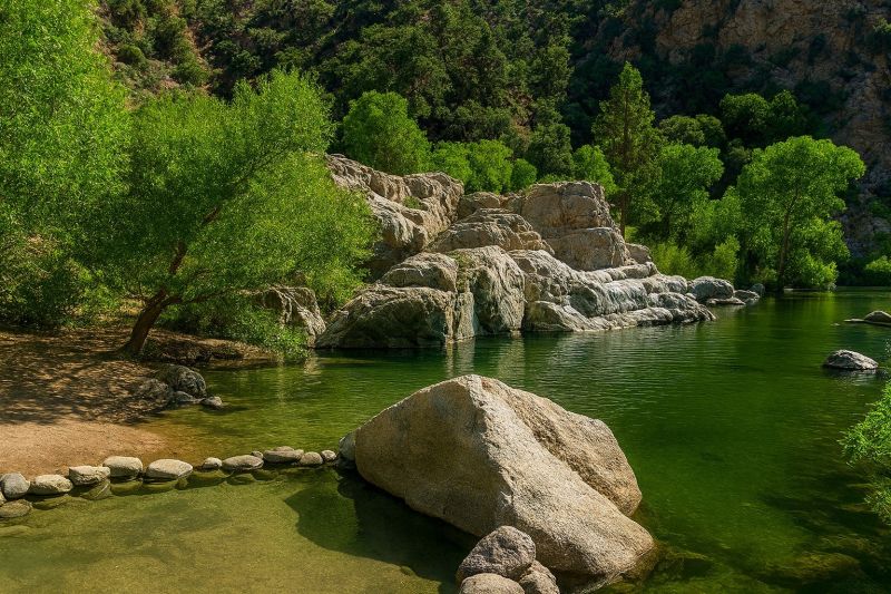 Local Senior Shower Installation in Apple Valley, CA
