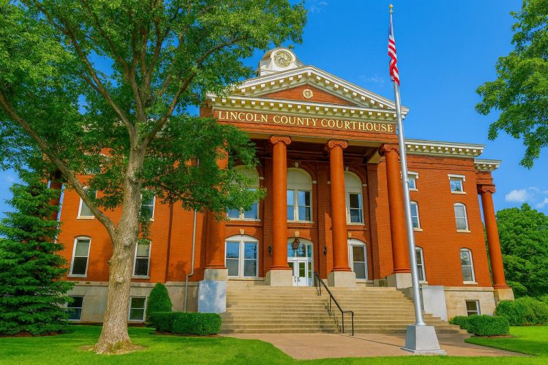 Local Senior Shower Installation in Stanford, KY