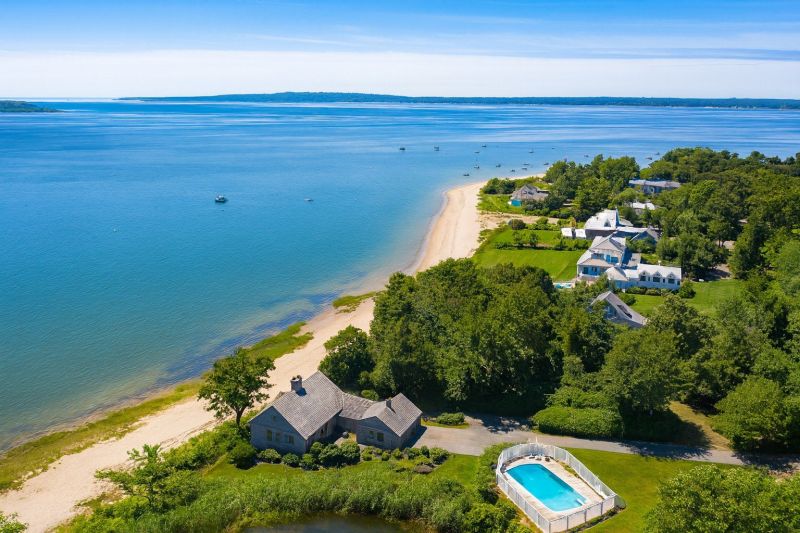 Local Senior Shower Installation in Duxbury, MA