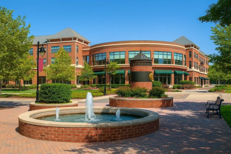 Local Senior Shower Installation in Lorton, VA