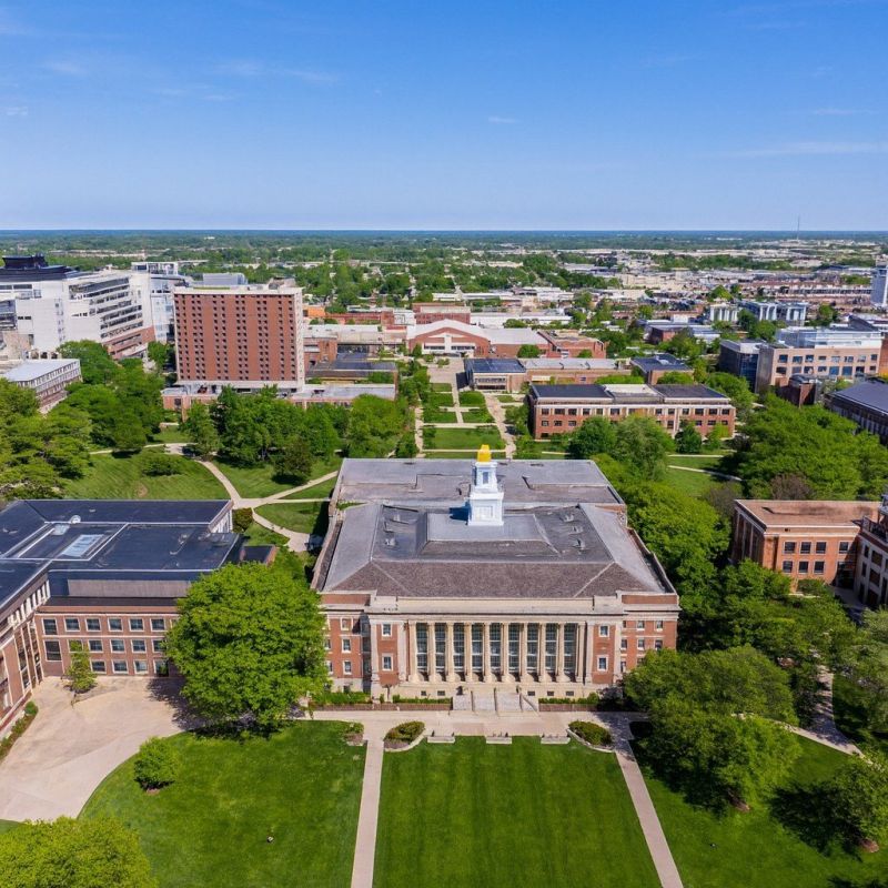 Local Senior Shower Installation in Columbus, NE