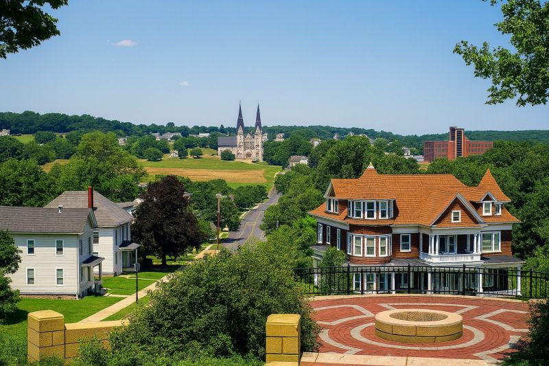 Local Senior Shower Installation in Berlin, CT