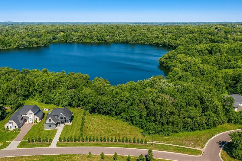 Local Senior Shower Installation in Hamel, MN