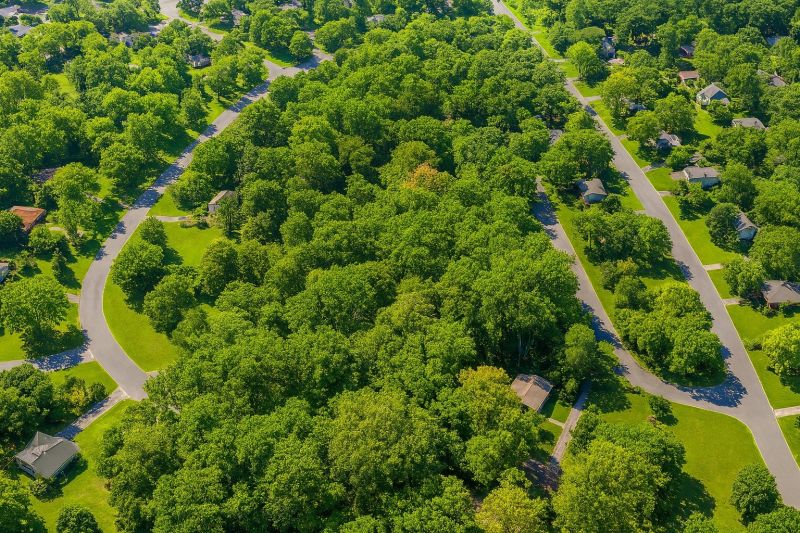 Local Senior Shower Installation in Florham Park, NJ