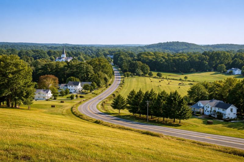 Local Senior Shower Installation in Carrollton, VA