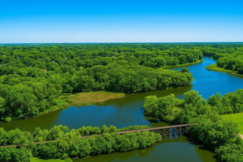 Local Senior Shower Installation in Fergus Falls, MN