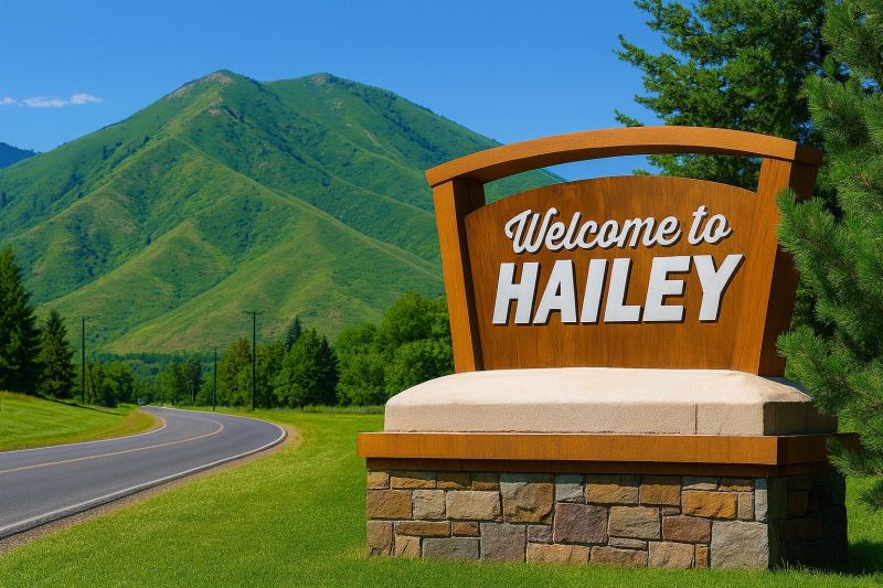 Local Senior Shower Installation in Hailey, ID