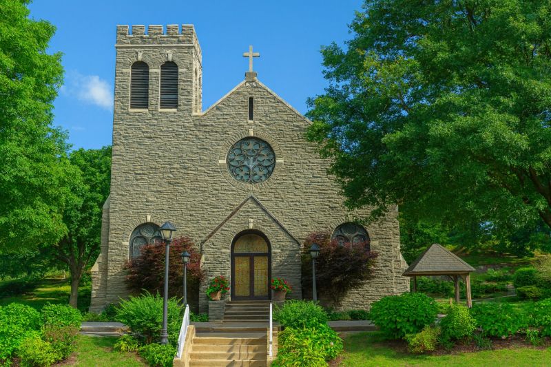 Local Senior Shower Installation in Clarks Summit, PA