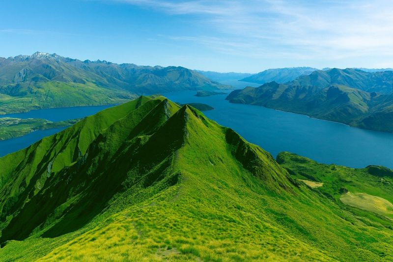 Local Senior Shower Installation in Roy, UT