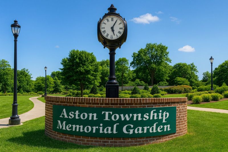 Local Senior Shower Installation in Aston, PA