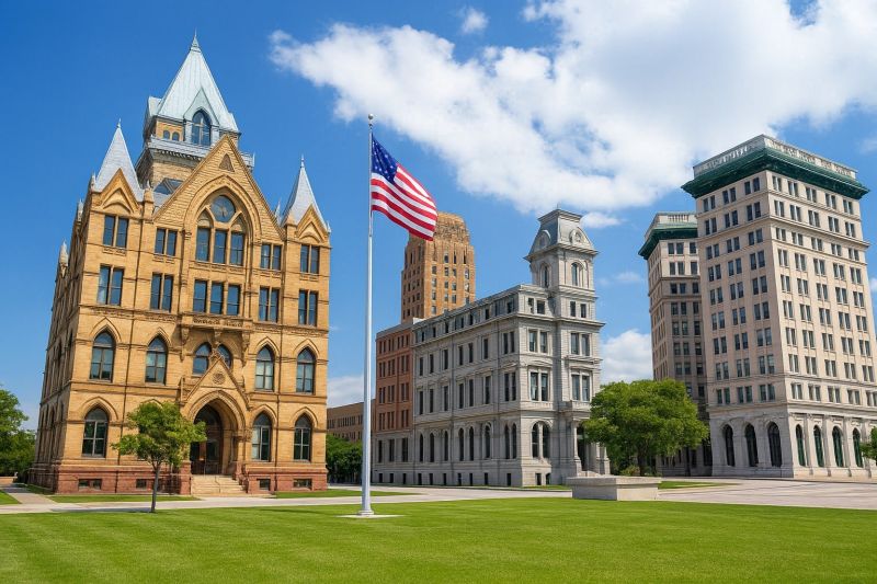 Local Senior Shower Installation in East Syracuse, NY