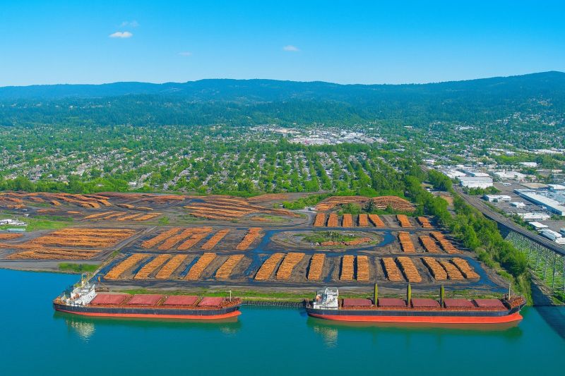 Local Senior Shower Installation in Longview, WA