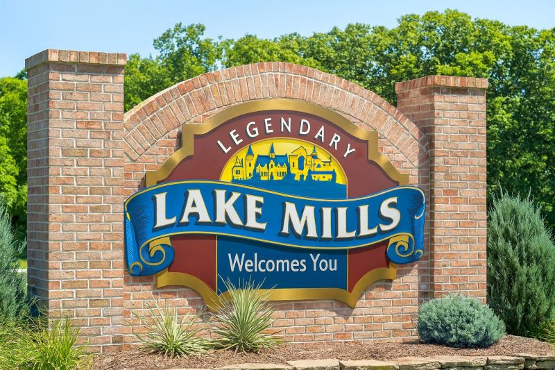 Local Senior Shower Installation in Lake Mills, WI