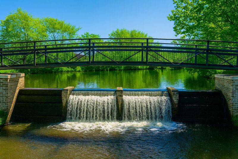 Local Senior Shower Installation in Hightstown, NJ