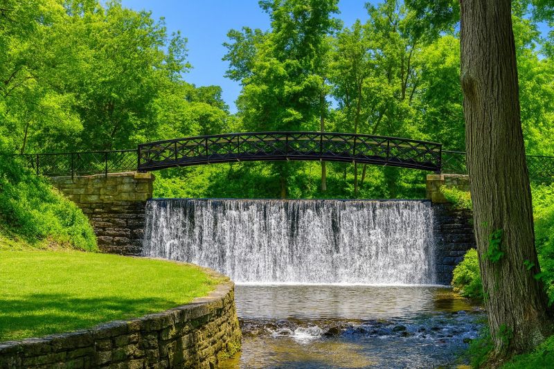 Local Senior Shower Installation in Blairstown, NJ