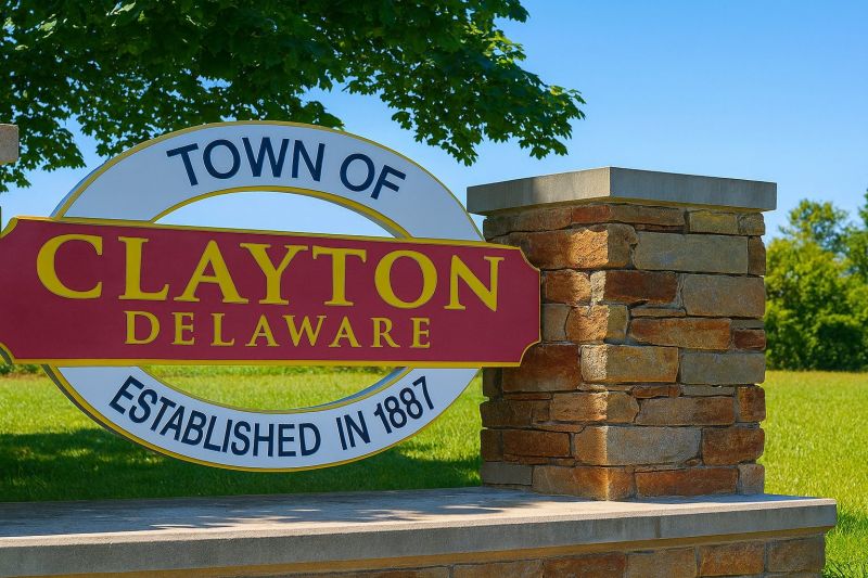 Local Senior Shower Installation in Clayton, DE