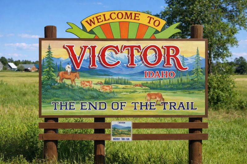 Local Senior Shower Installation in Victor, ID