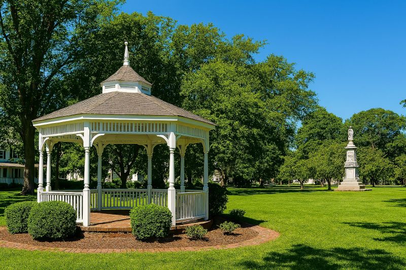 Local Senior Shower Installation in New Milford, CT