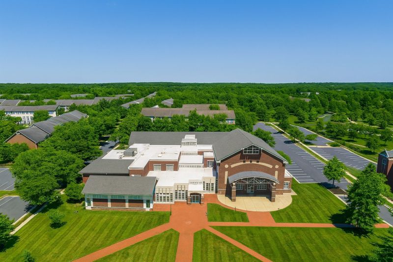 Local Senior Shower Installation in Germantown, MD