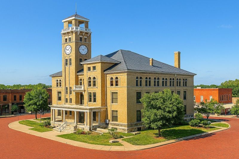 Local Senior Shower Installation in Harrisonville, MO