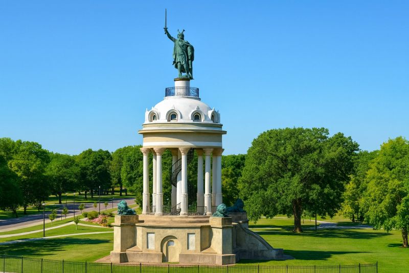 Local Senior Shower Installation in New Ulm, MN