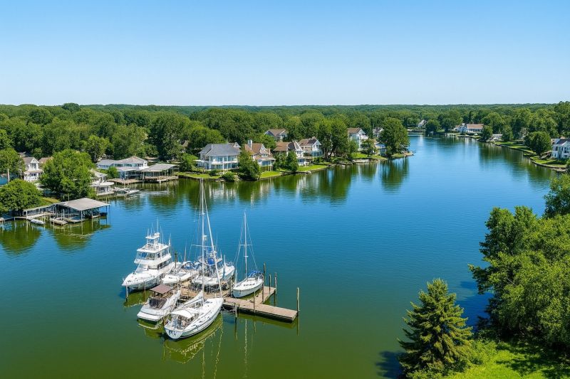 Local Senior Shower Installation in Bear, DE