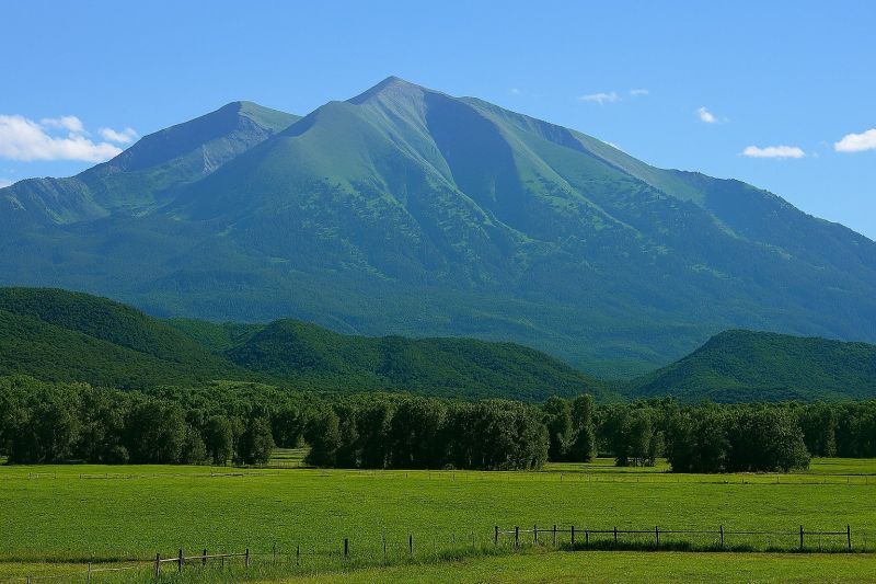 Local Senior Shower Installation in Carbondale, CO