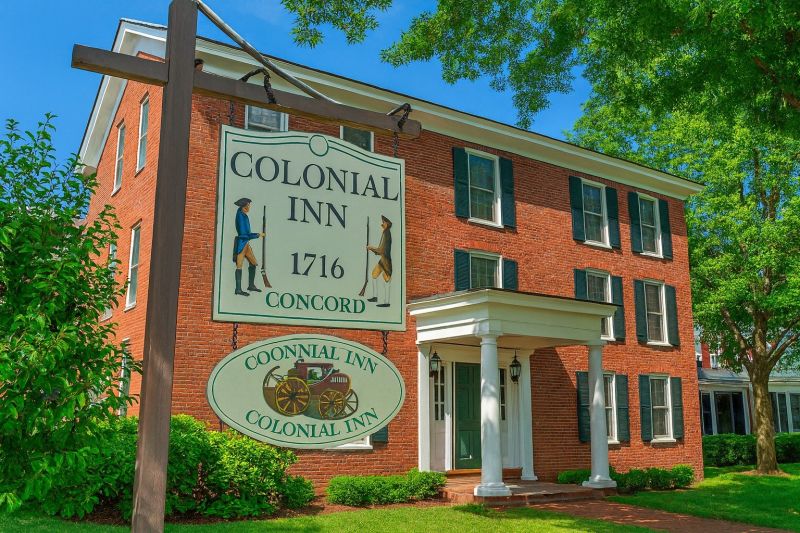 Local Senior Shower Installation in Concord, MA