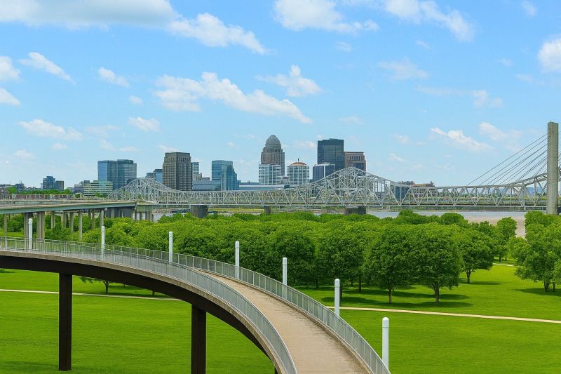 Local Shower Enclosure Installation in Crestwood, KY