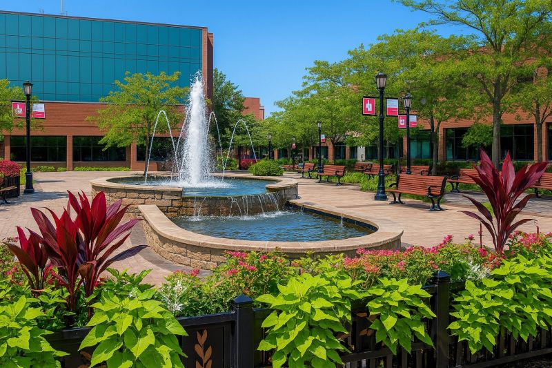 Local Shower Enclosure Installation in Elmhurst, IL