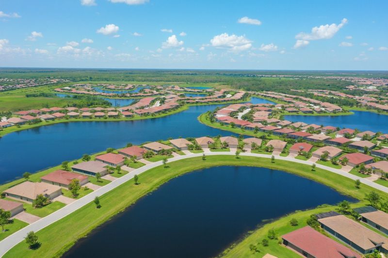 Local Shower Enclosure Installation in Alva, FL