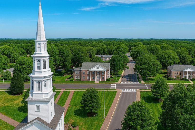 Local Shower Enclosure Installation in Cheshire, CT