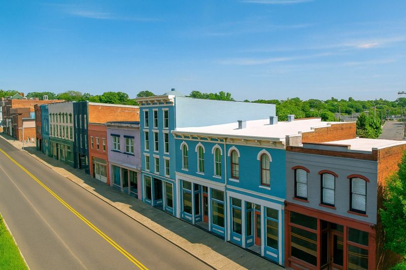 Local Shower Enclosure Installation in Cynthiana, KY