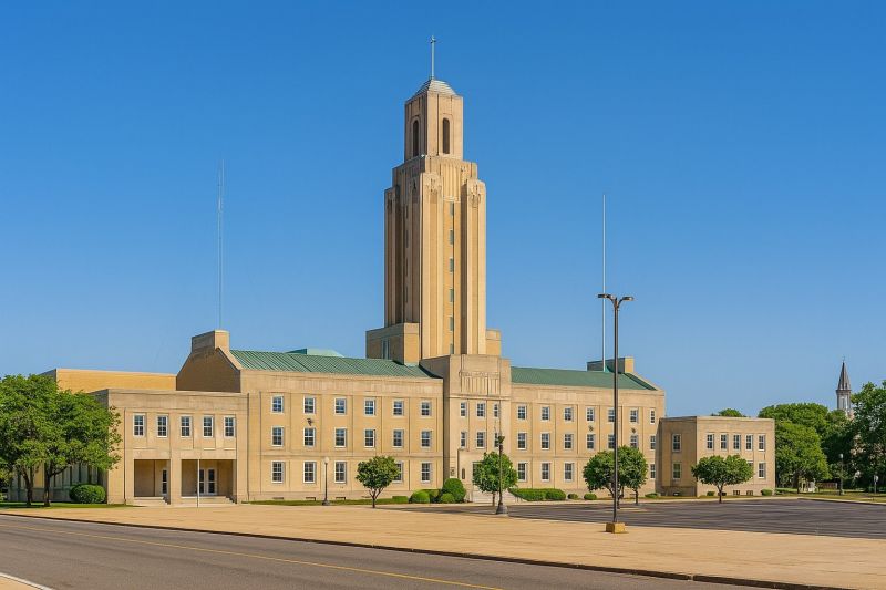 Local Shower Enclosure Installation in Pawtucket, RI