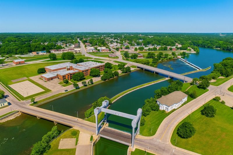 Local Shower Enclosure Installation in Kaukauna, WI