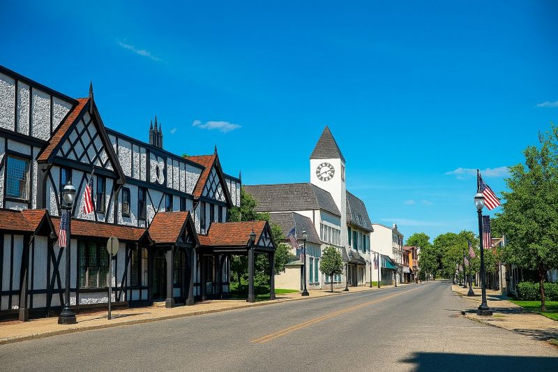 Local Shower Enclosure Installation in Batesville, IN