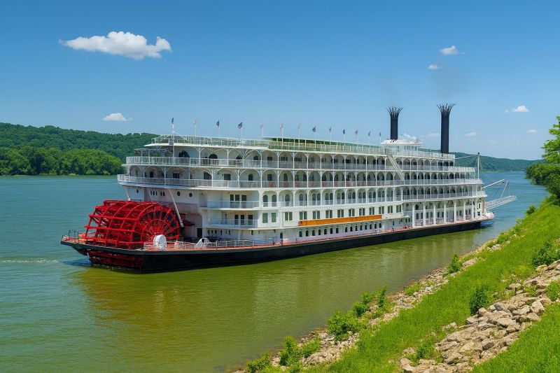 Local Shower Enclosure Installation in Brandenburg, KY