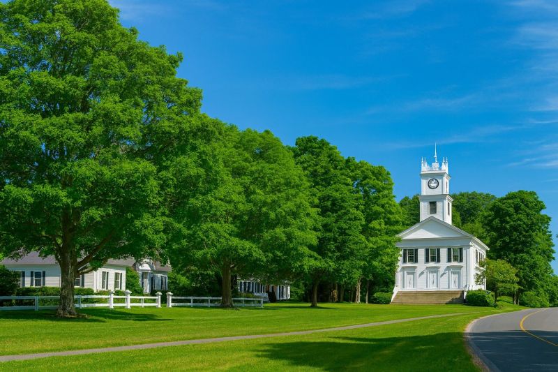 Local Shower Enclosure Installation in Redding, CT