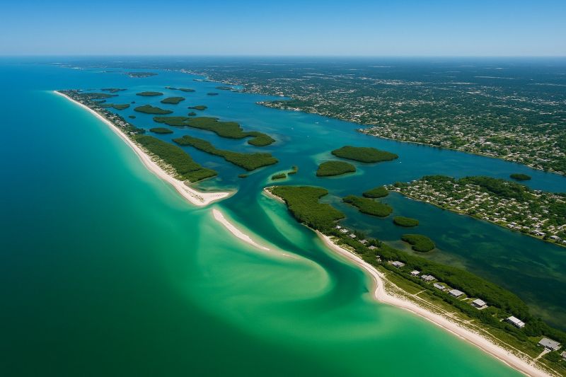 Local Shower Enclosure Installation in Englewood, FL