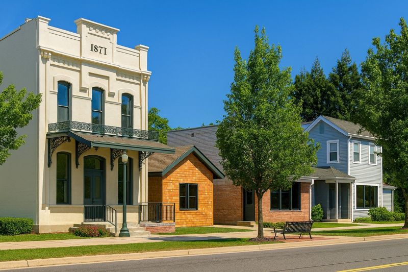 Local Shower Enclosure Installation in Elk Grove Village, IL