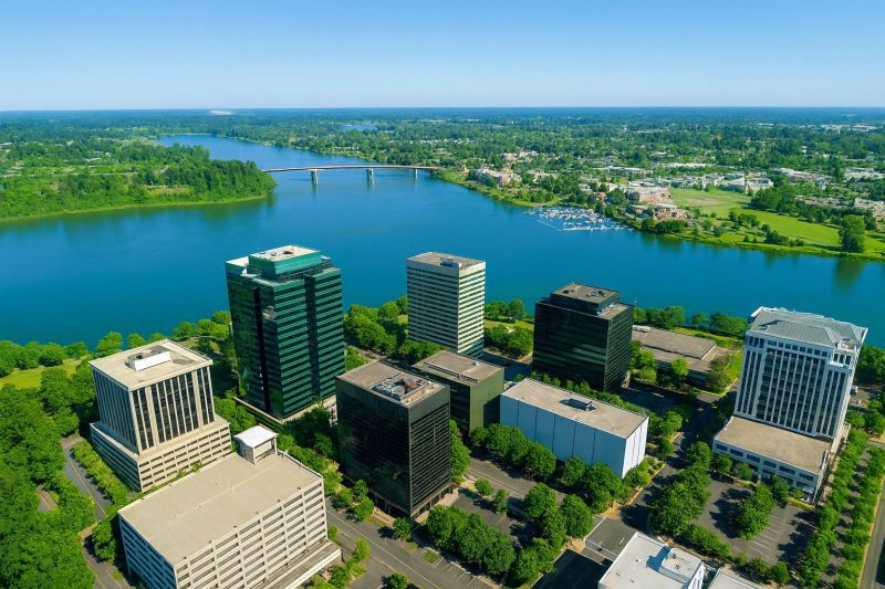 Local Shower Installation in Wilsonville, OR