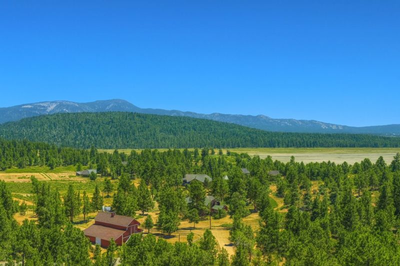 Local Shower Installation in Big Bear City, CA